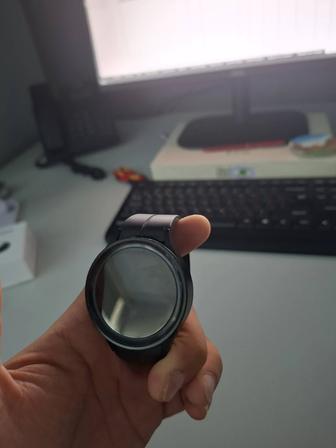 Samsung Watch
