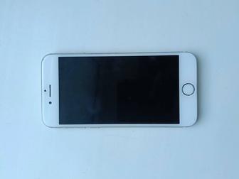 apple iphone 6