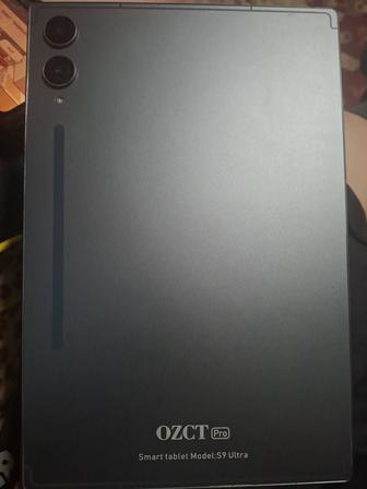 Продам планшет