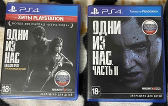 Ps 4 pro, Птс 4 про, 1tb, VR очки, move, Aim Controller