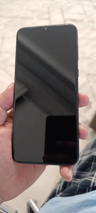 Samsung Galaxy A03 Core