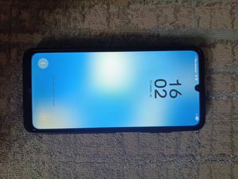 Смартфон Samsung a06