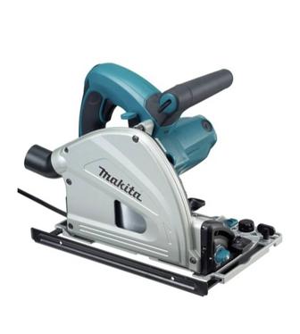 Погружная дисковая пила Makita SP6000