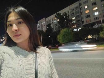 Продавец-консультант