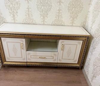 Продам Тумбу