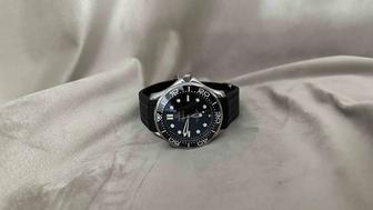 Продам Omega seamasters 1/1 копия в лучшем качестве