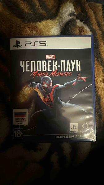 Игры на ps4 ps5