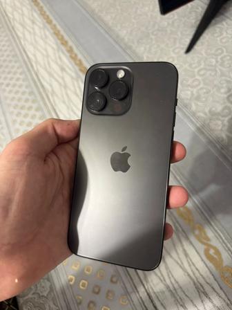 iPhone 14 Pro Max 256 88%