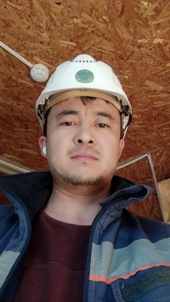 Электрические и электромонтажные услуги. Электрик на выезд.