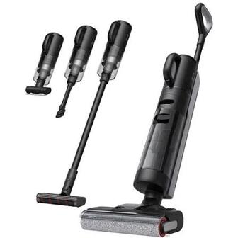 Ремонт вертикальных пылесосов dreame