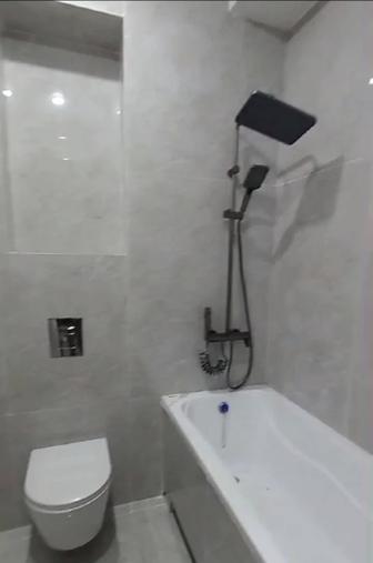 Понимаем ремонт под ключ квартир офис рестораны и т.т обращать