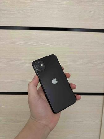 iPhone 11 128gb / Айфон 11 128гб