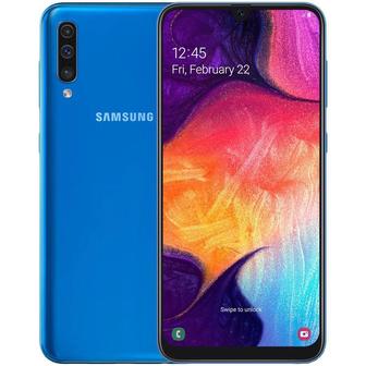 Продам Самсунг galaxy A50