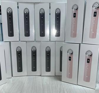Booster Pro Medicube