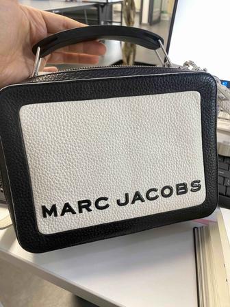 Сумка оригинал Marc Jacobs