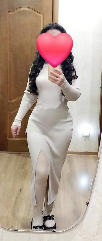 Продам платье.