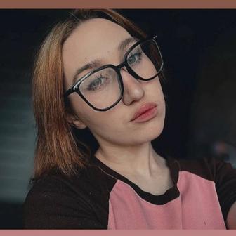 Продавец-консультант