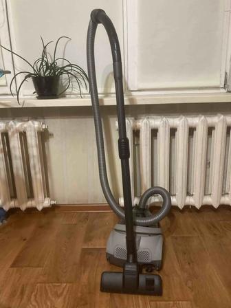 Пылесос Samsung