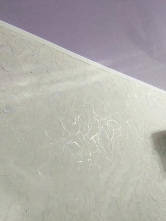 Мелко срочные работы стройка