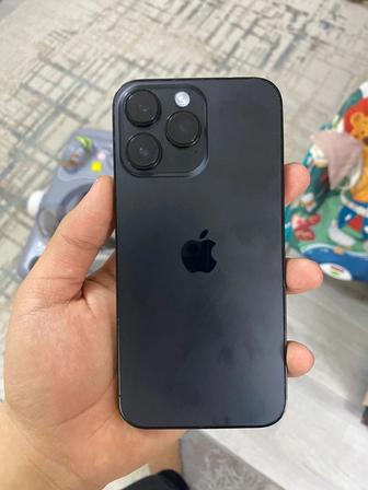 Айфон 14 Про Макс