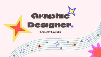 Создание баннеров и карточек товара