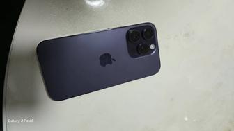 Продам iphone 14 Pro