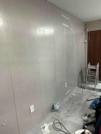 евро ремонт