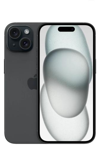 Iphone 15 Запечатанный на 256гб