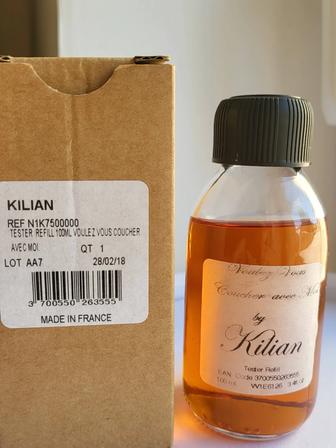 Продам рефил KILIAN