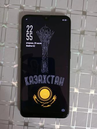 Продам телефон