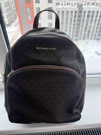 Рюкзак Michael Kors