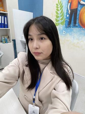Учитель-преподаватель