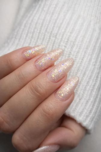 Курсы маникюра