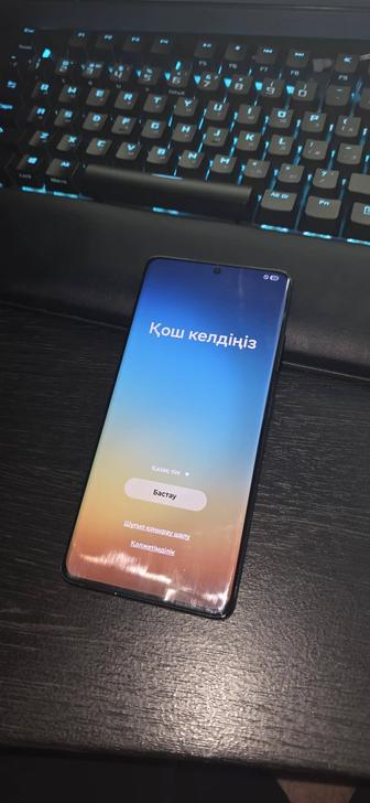 Продам samsung s21ultra 5g