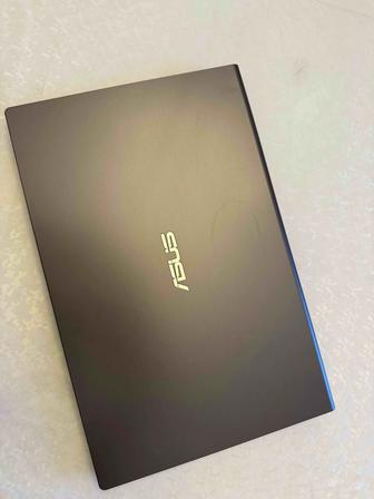 Ноутбук,срочно продам