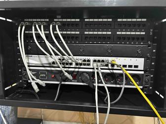 Компьютерный мастер