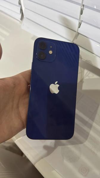 Айфон 12. 128гб