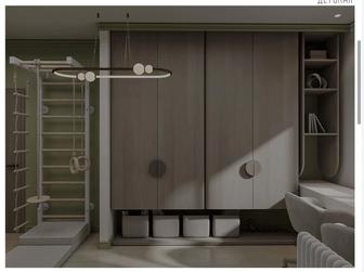 Качественная мебель на заказ