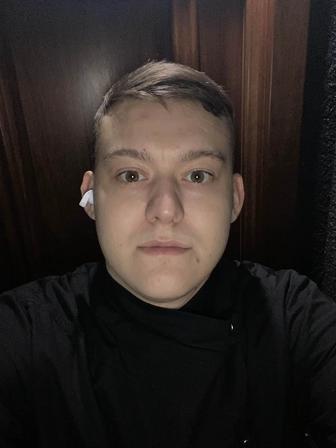 Повар