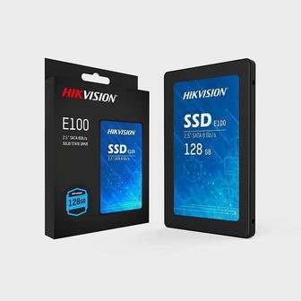 Ssd диски