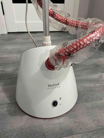 Отпариватель Tefal