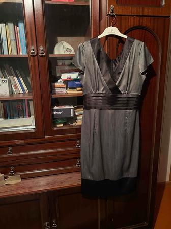 Платья Турецкие