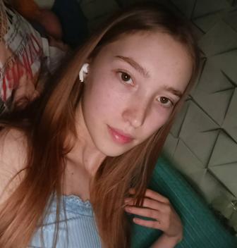 офис-менеджер