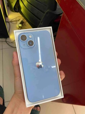 Продам айфон 14 iphone 14