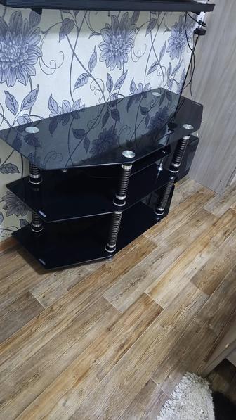 Тумба по тв