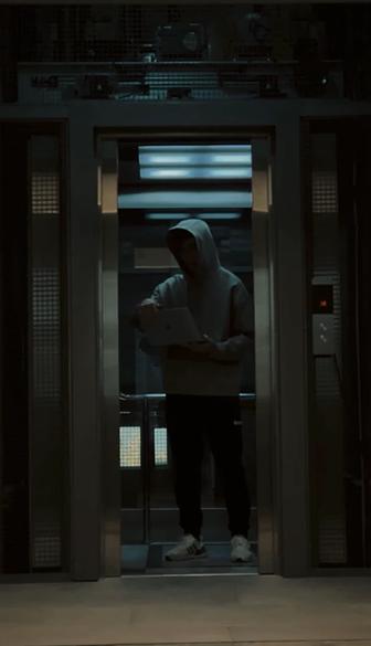 SMM/Мобилограф