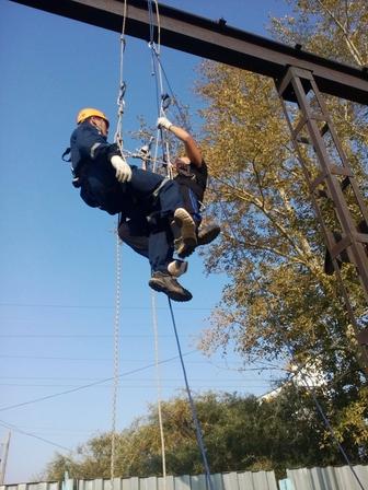 Спецы по стройке, разнорабочие,грузчики