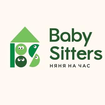няня на час