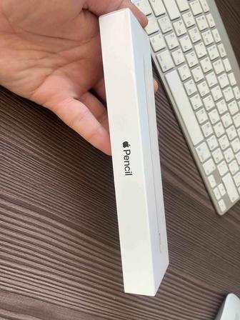 Новые Аксессуары для MacBook и IPad