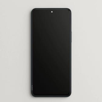 Huawei p smart